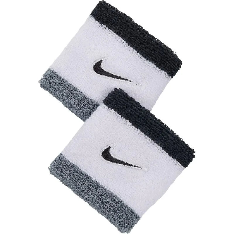 Nike 2026 Summer Wear Training Breathable Wrist II5301-122+II5301-122