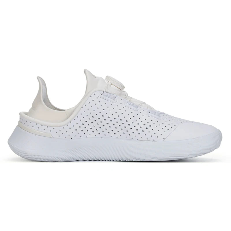 Under Armour Boa Knob Men's and Women's Shoes Slipspeed Convertible Shoes 3027049-125
