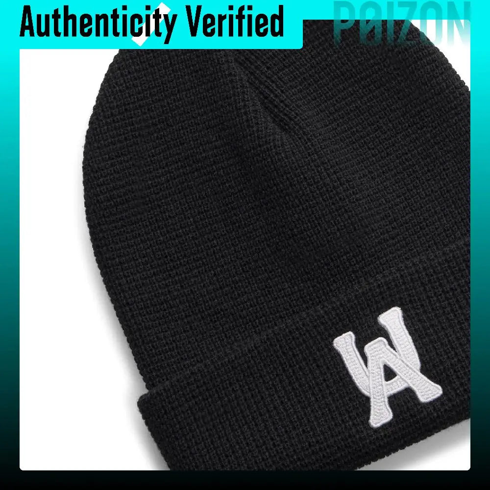 Under Armour Beanies Unisex 6013107-001