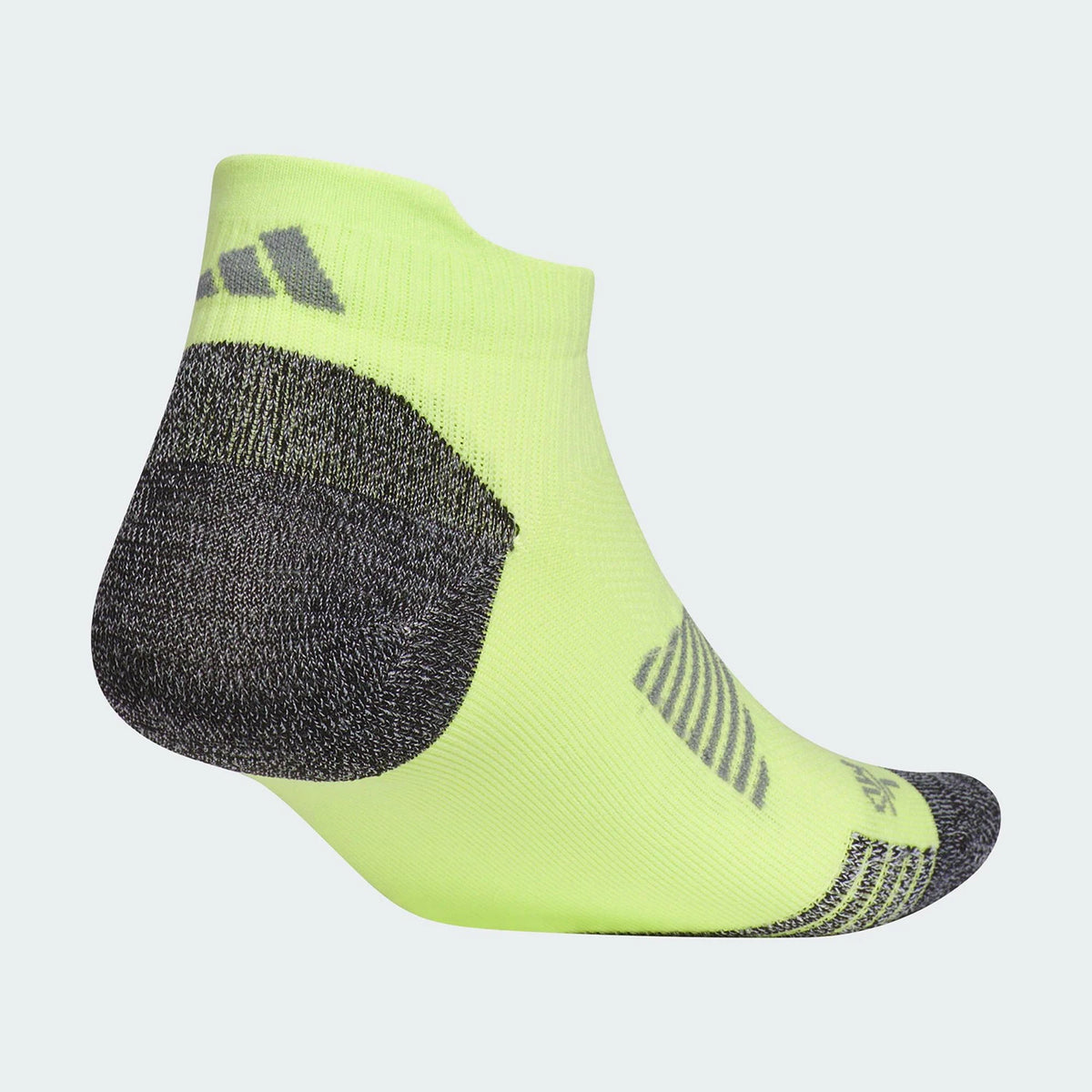 Adidas genuine New Men's and Women's Sports Short Socks Set KE2451