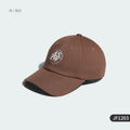 Adidas genuine MH DAD CAP men's and women's sports casual baseball cap JF1203