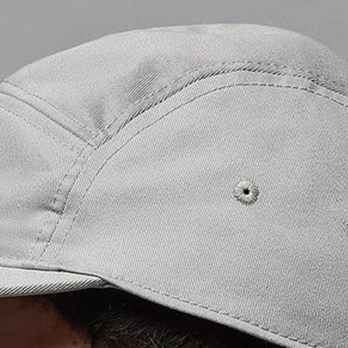 Nike genuine JORDAN men's casual sun shading sports outdoor baseball cap FZ2050-077
