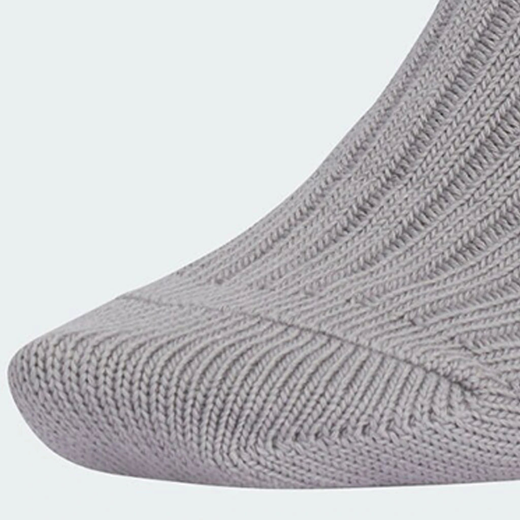 Adidas Authentic New Men's and Women's Sports Socks Set IZ1453