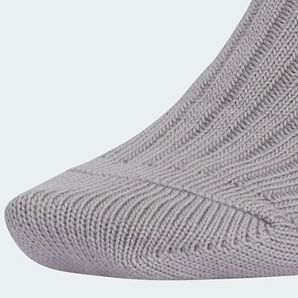 Adidas Authentic New Men's and Women's Sports Socks Set IZ1453