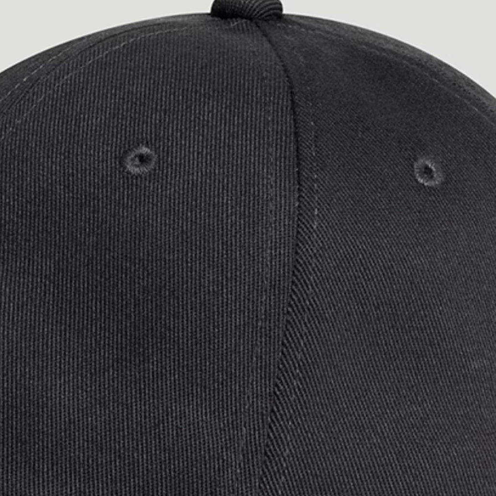 Adidas genuine NEW CAP unisex daily sports baseball cap KR2608
