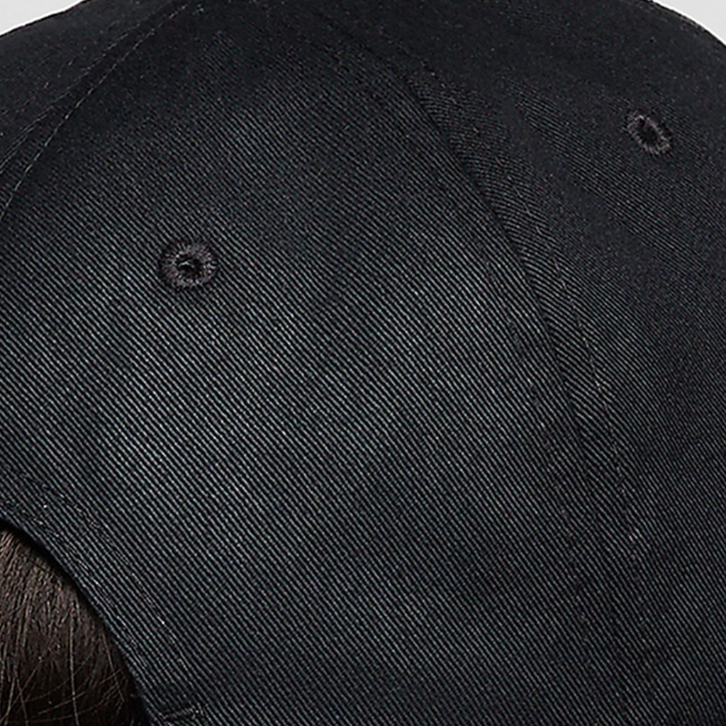 Nike genuine classic unisex embroidered casual sports baseball cap FZ2121-010