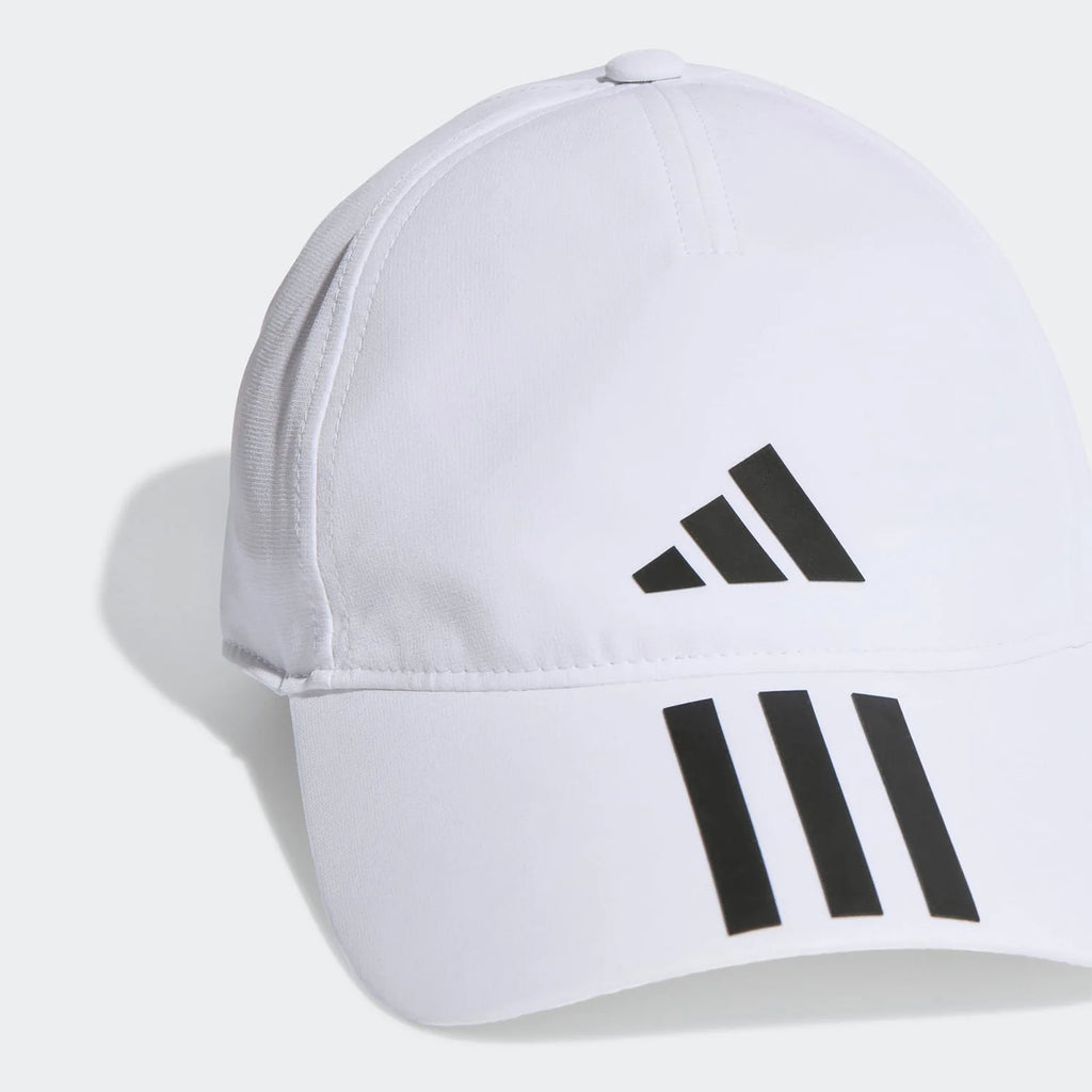Adidas authentic seasonal new men's and women's sports duckbill baseball cap HT2043