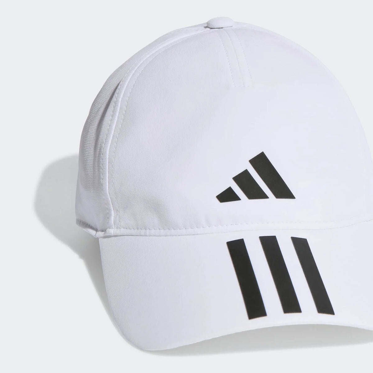 Adidas authentic seasonal new men's and women's sports duckbill baseball cap HT2043
