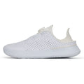 Under Armour Boa Knob Men's and Women's Shoes Slipspeed Convertible Shoes 3027049-125