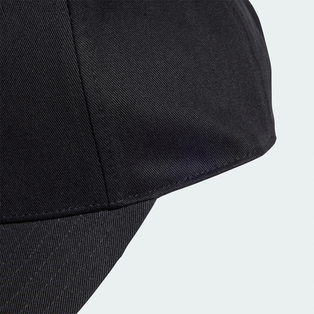 Adidas genuine casual new men's and women's classic retro sports baseball cap JE5657