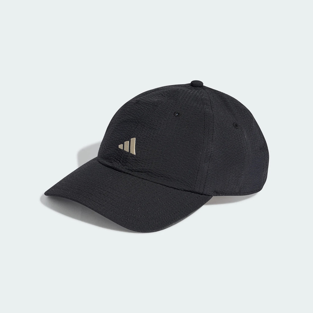 Adidas genuine four season men's and women's simple casual sports baseball cap IA8942