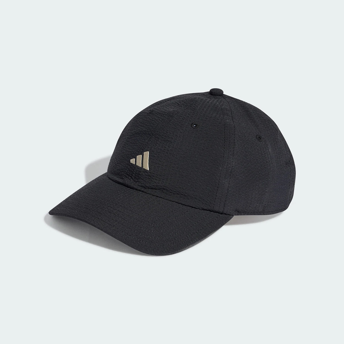 Adidas genuine four season men's and women's simple casual sports baseball cap IA8942
