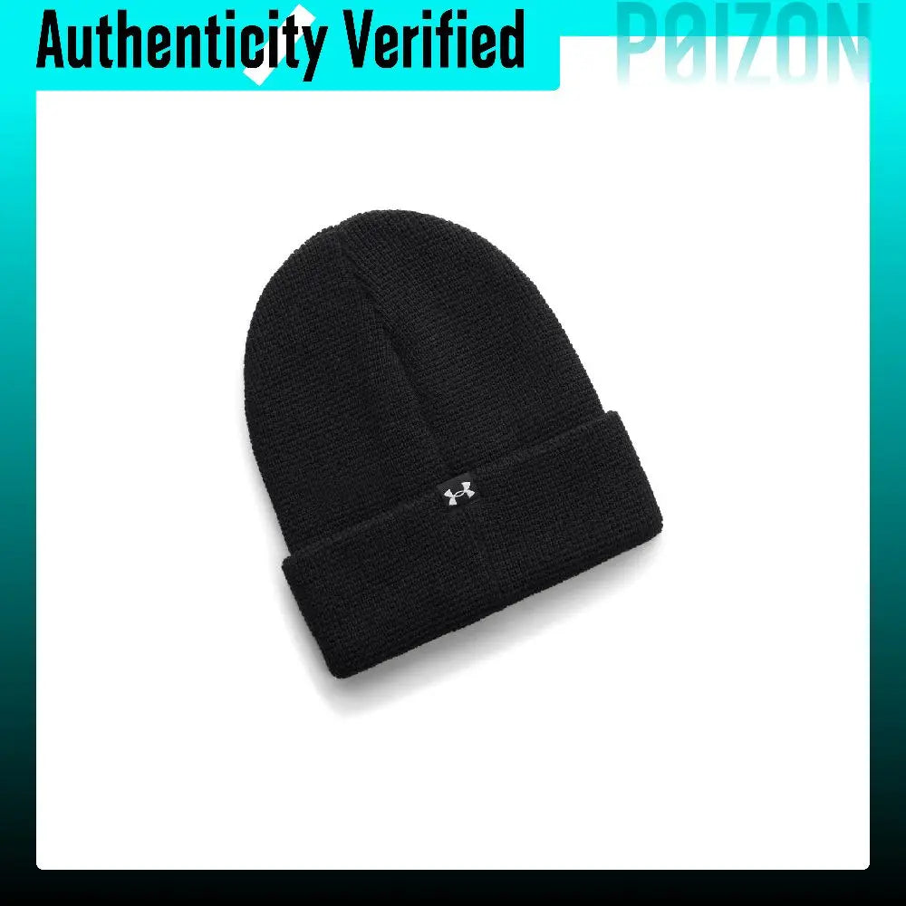 Under Armour Beanies Unisex 6013107-001