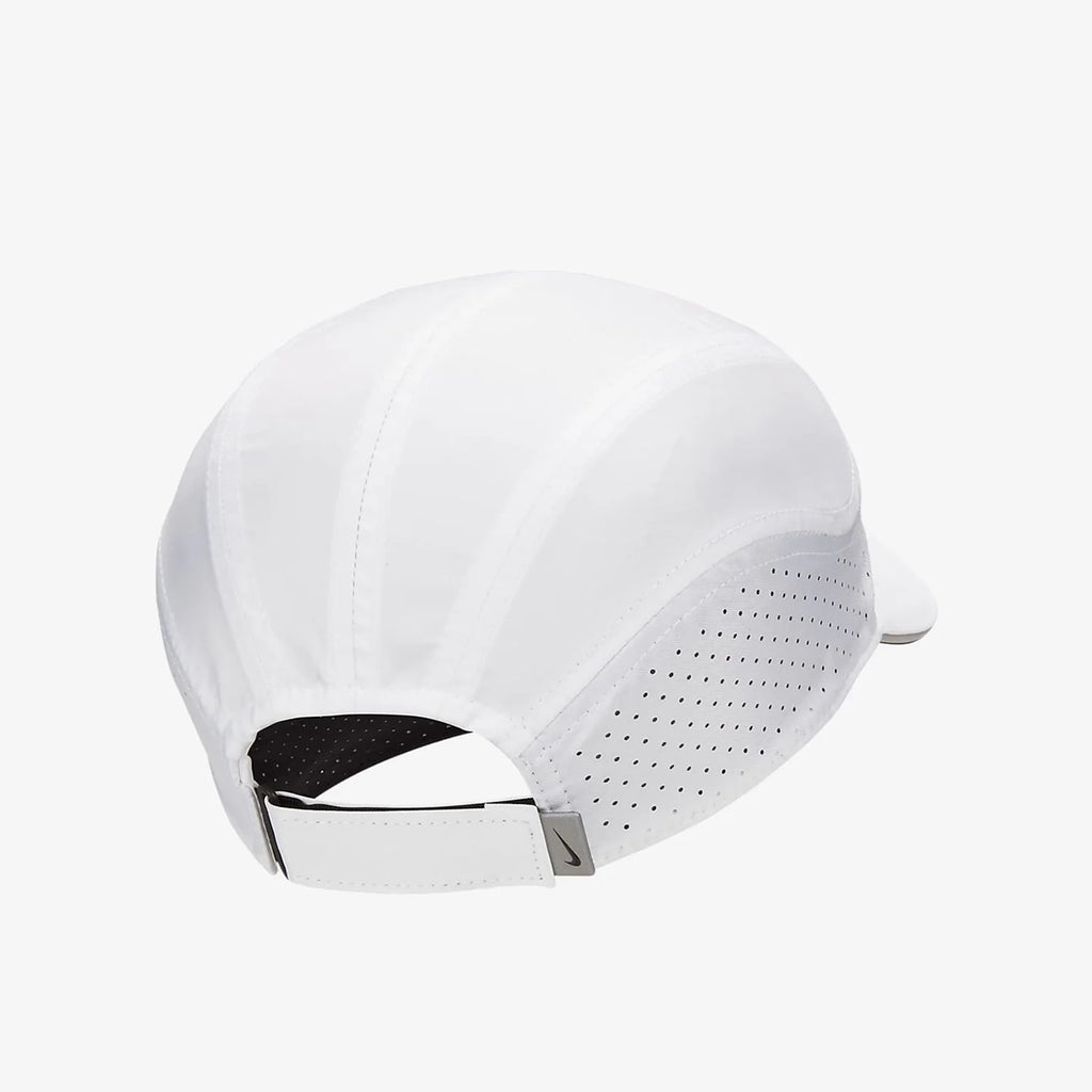 Nike genuine men's and women's comfortable, breathable, sun shading, casual sports baseball cap FB5681-100