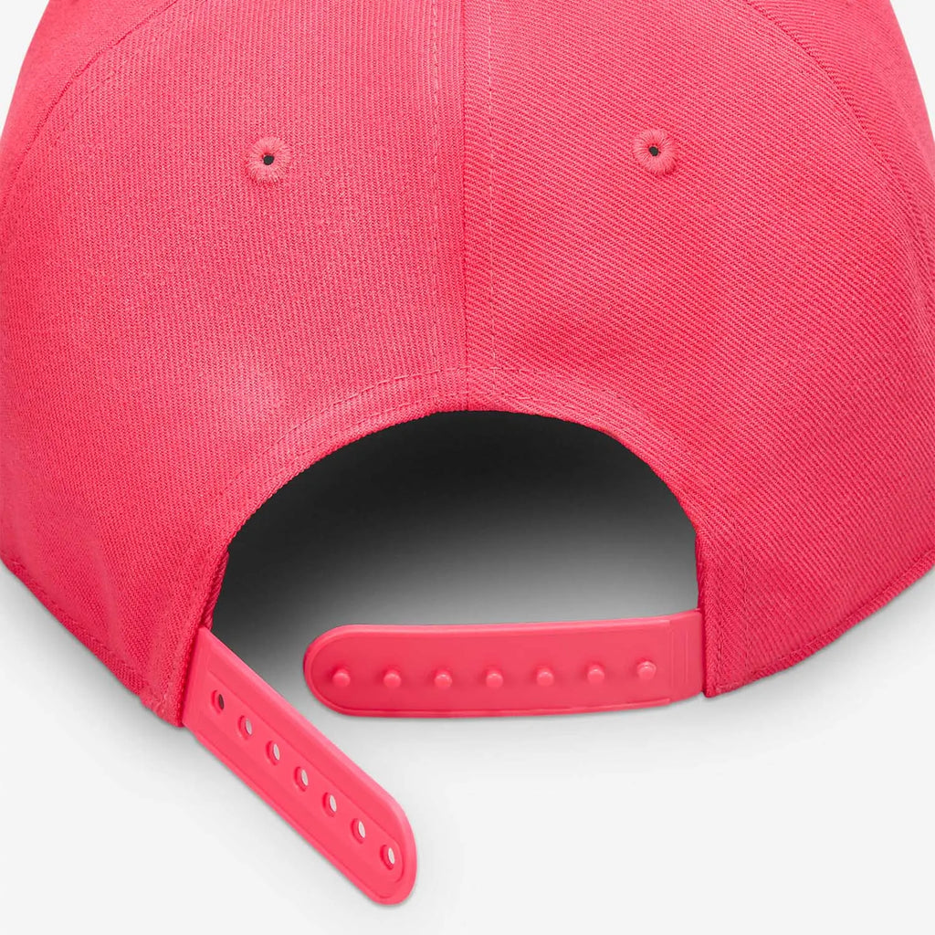 Nike genuine Air Jordan Pro unisex soft top sports cap FZ2011-629