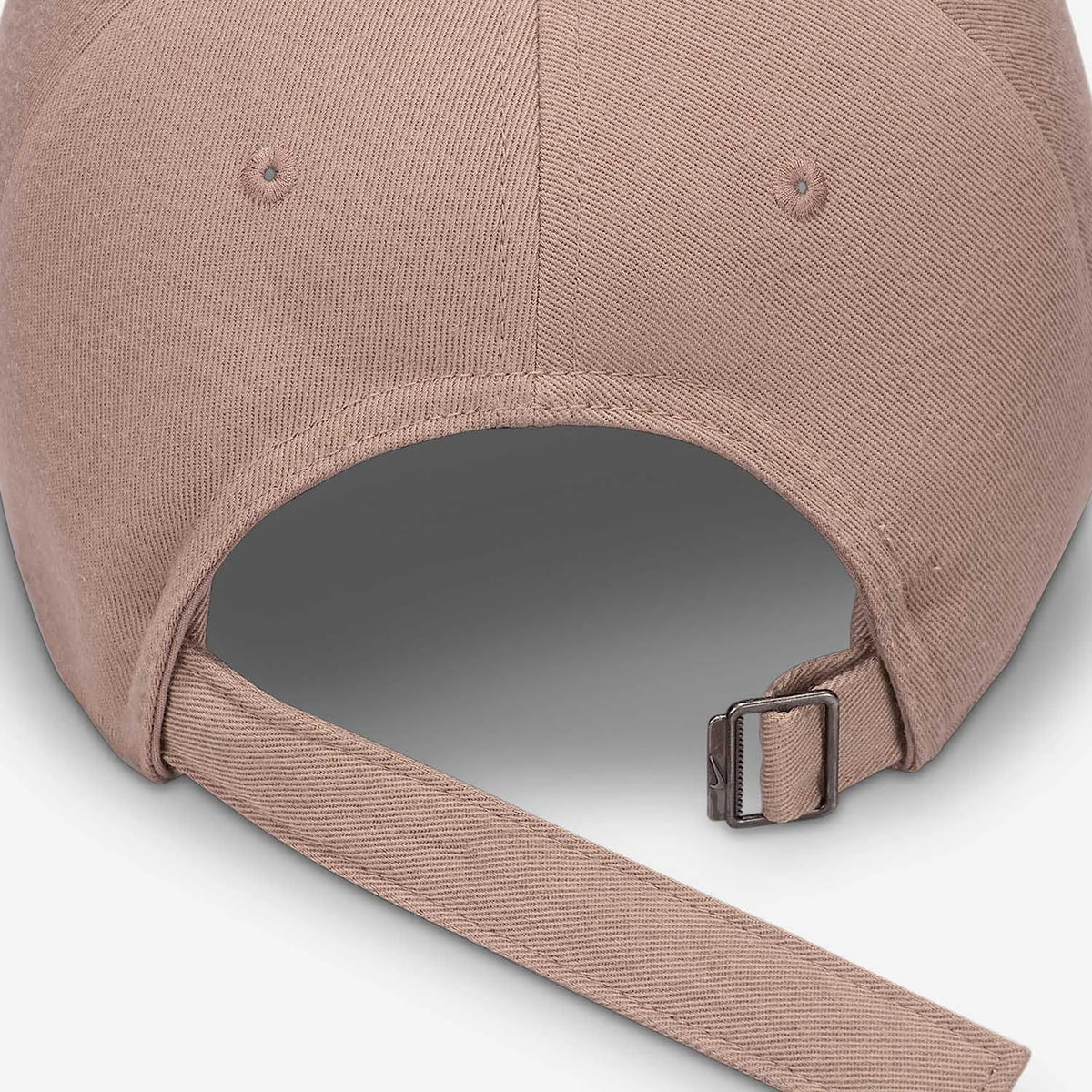 Nike Authentic New Men's and Women's Outdoor Leisure Sunshade Duck Tongue Hat FZ5698-214