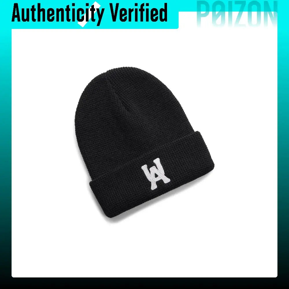 Under Armour Beanies Unisex 6013107-001