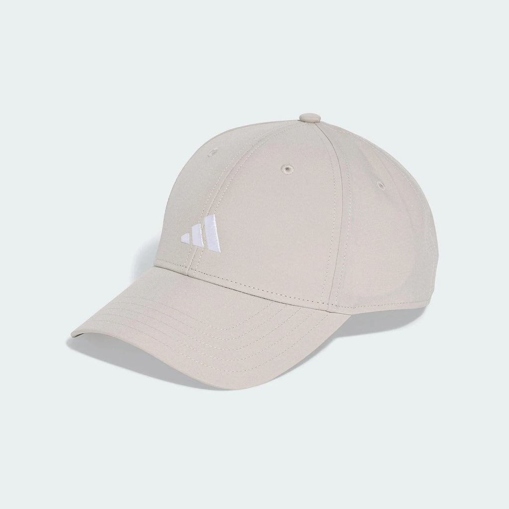 Adidas authentic new men's and women's outdoor breathable casual baseball caps KA0111