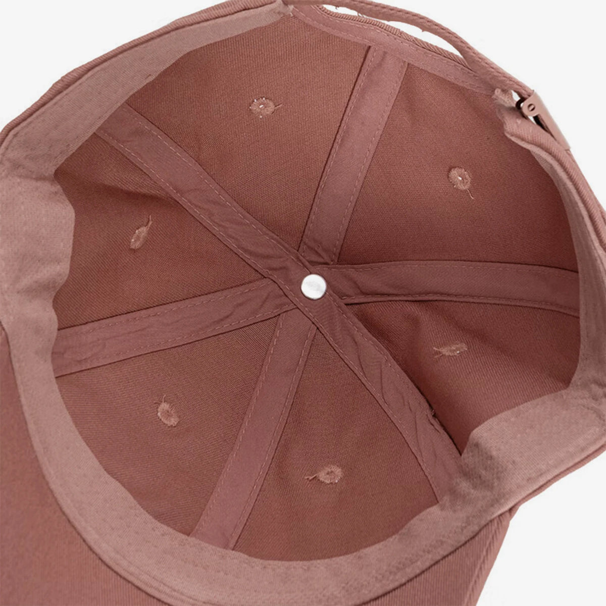 Adidas authentic classic spring new men's and women's running sunshade baseball caps JN3799