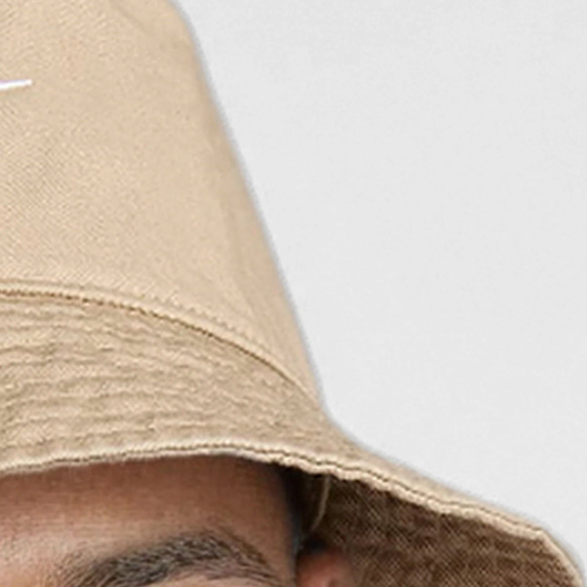 Nike genuine Apex Futura unisex washed fisherman sports hat FB5381-247