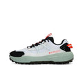 Under Armour Venture Pro Unisex White/Green/Black Low-Top Shoes – Modern Durable Design for Running & Everyday Use 3028160-100