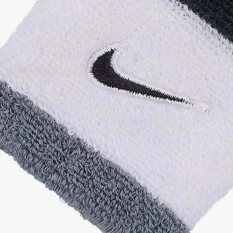 Nike 2026 Summer Wear Training Breathable Wrist II5301-122+II5301-122