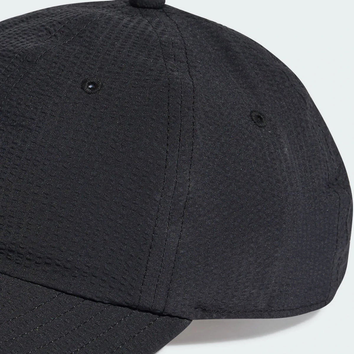Adidas genuine four season men's and women's simple casual sports baseball cap IA8942