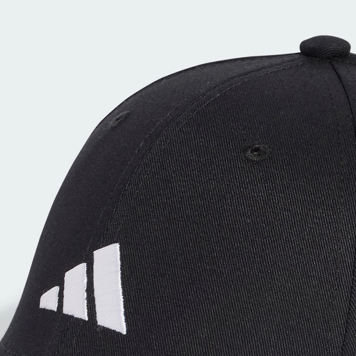 Adidas genuine new unisex sunshade retro casual baseball cap JG1072