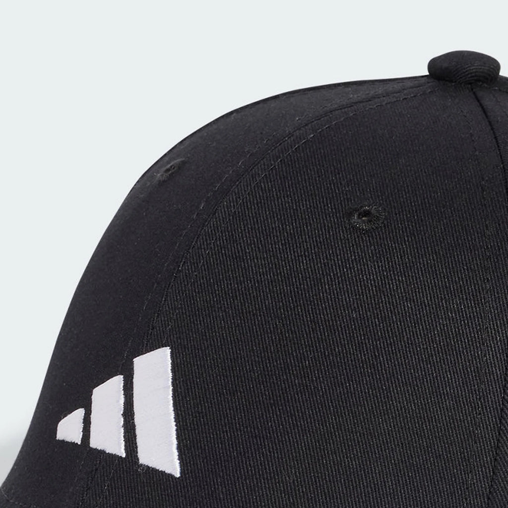Adidas genuine new unisex sunshade retro casual baseball cap JG1072