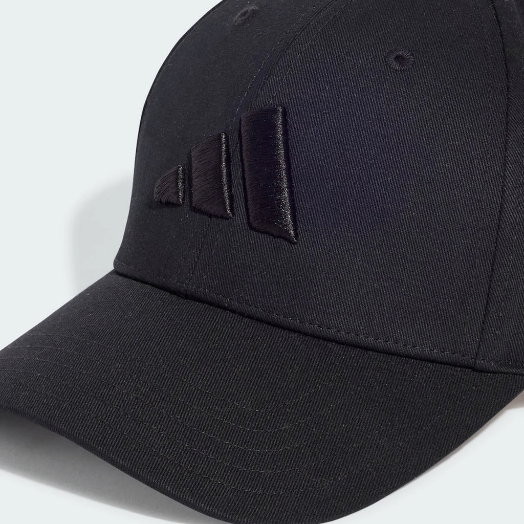 Adidas genuine casual new men's and women's classic retro sports baseball cap JE5657