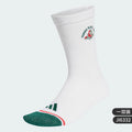 adidas genuine New Women's and Men's Fashion Sports Socks JI6332