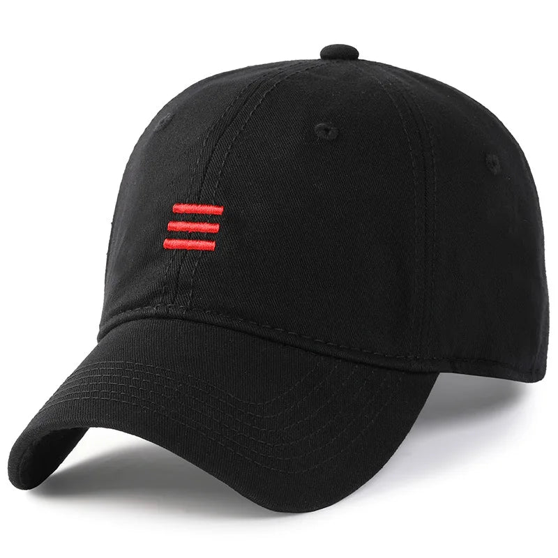 Big Head M, L, XL, XXL Snapback Trucker Hats Baseball Caps for Men Women Adjustable Blank Mesh Back Ball Caps 56-60cm 60-65cm
