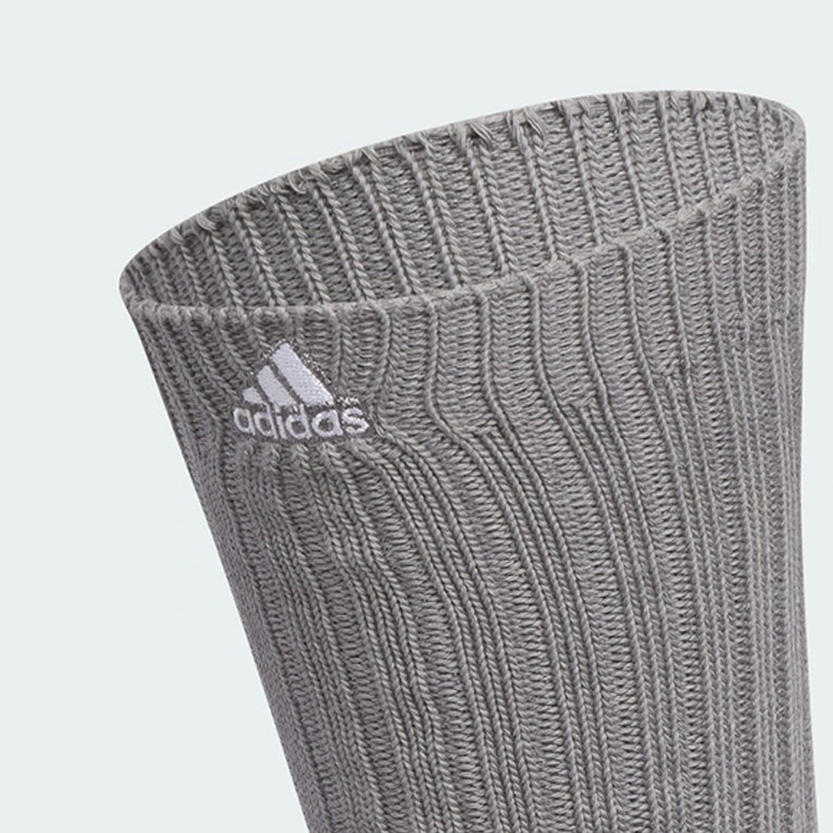 Adidas Authentic New Men's and Women's Sports Socks Set IZ1453