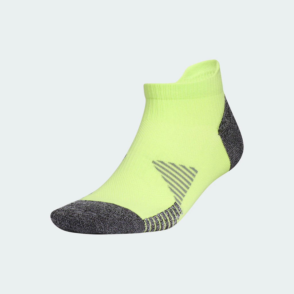 Adidas genuine New Men's and Women's Sports Short Socks Set KE2451