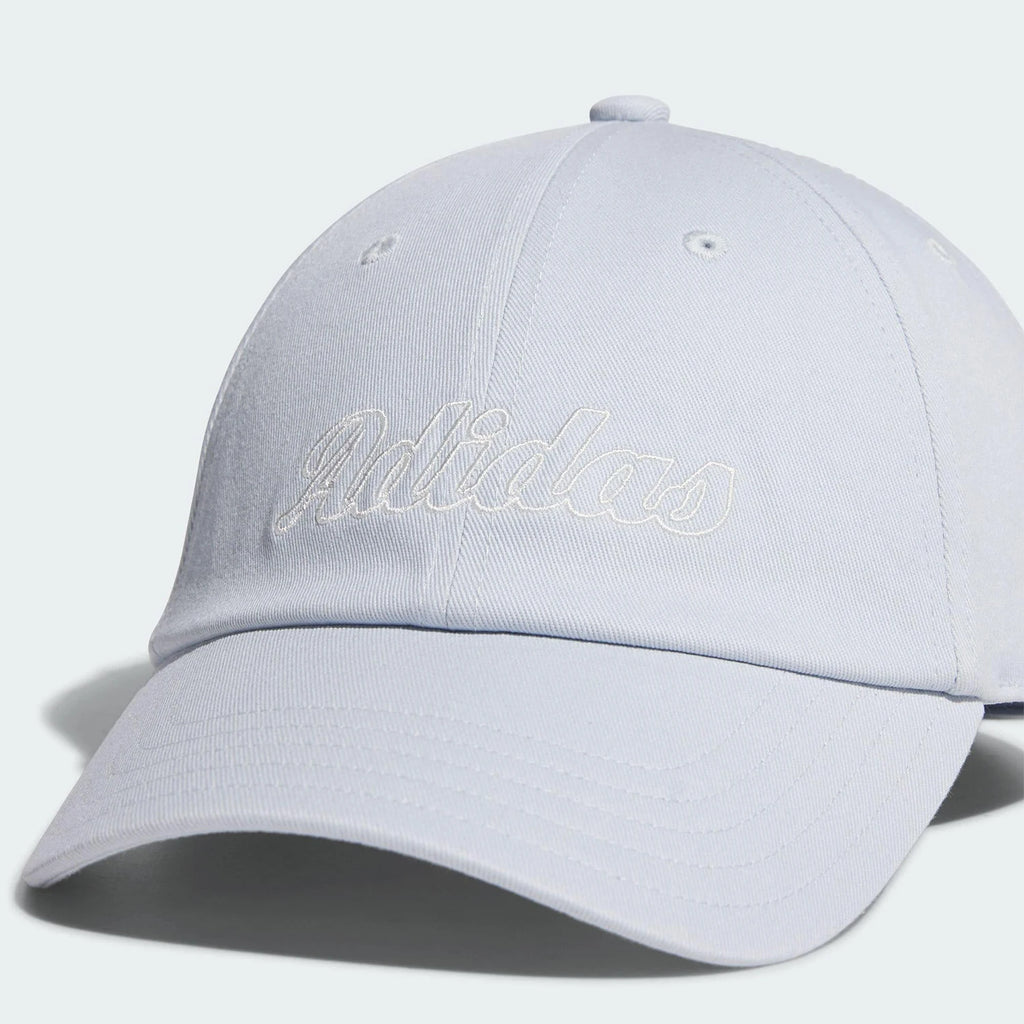 Adidas genuine new men's and women's sports sunshade soft top baseball cap KC0242