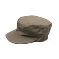 US Hat Camouflage Cap Airsoft Hunting Outdoor Baseball Hat Flat Top Soldier Hats Unisex Tactical Hat Hot Sale