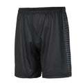 Under Armour Casual Pants Men's Sports Pants Running Fitness Breathable Basketball Training Comfortable Breathable Shorts 24500212-001