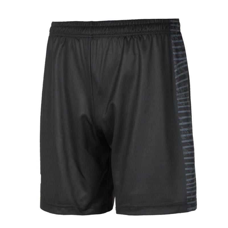 Under Armour Casual Pants Men's Sports Pants Running Fitness Breathable Basketball Training Comfortable Breathable Shorts 24500212-001