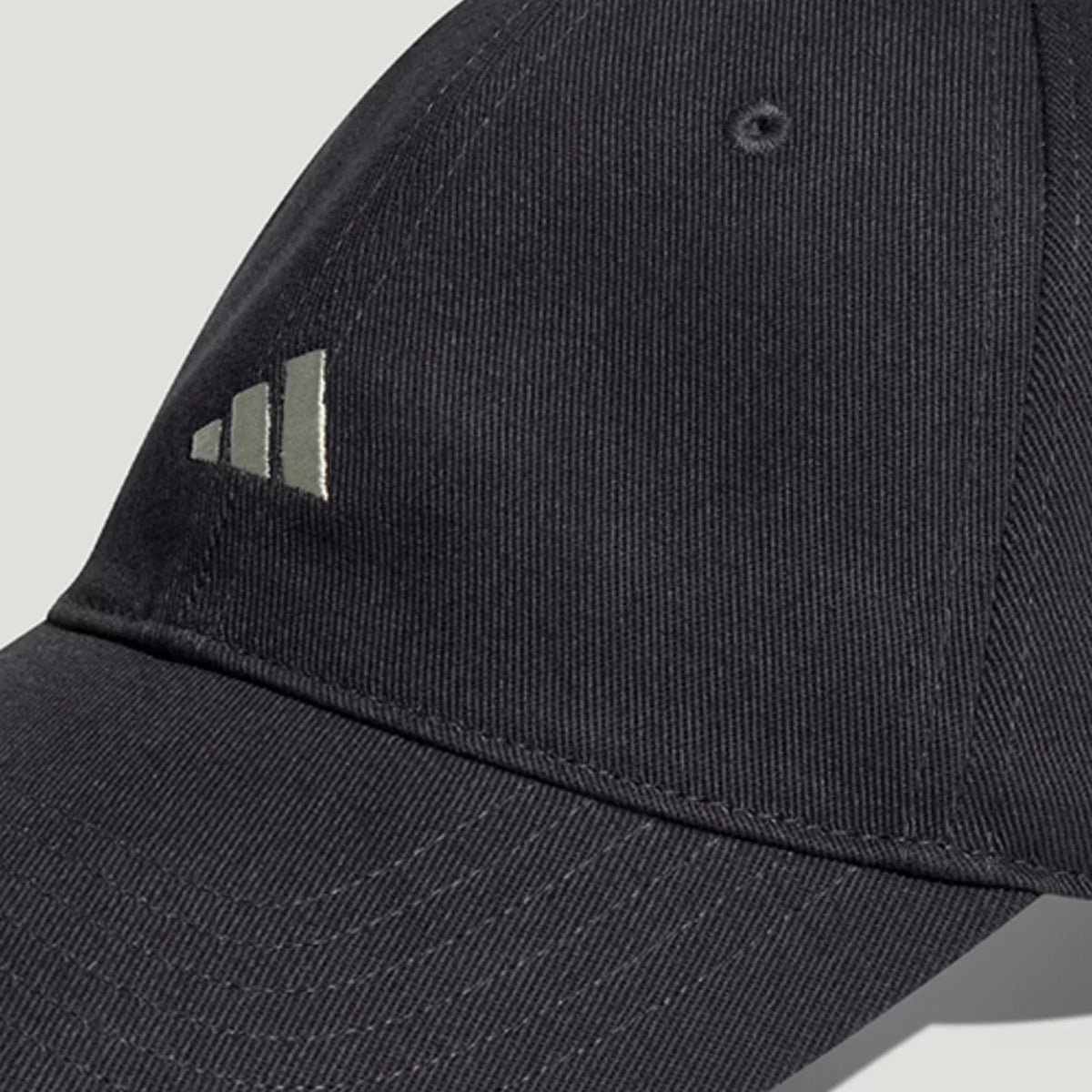 Adidas genuine NEW CAP unisex daily sports baseball cap KR2608
