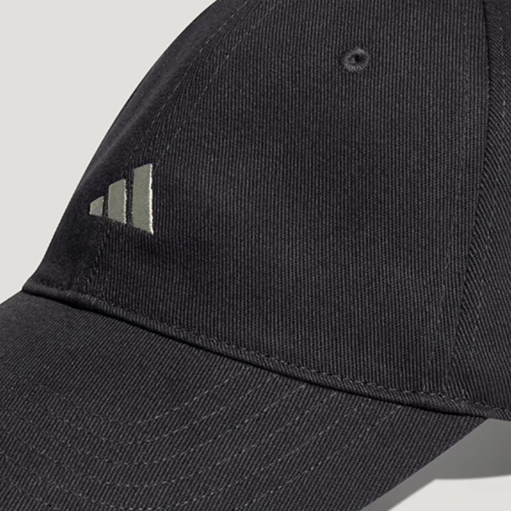 Adidas genuine NEW CAP unisex daily sports baseball cap KR2608