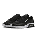 NIKE AIR MAX BIA Athletic Running Shoes - Slip-Resistant, Durable, Cushioned, Classic Versatile Training Shoes IF2624-005