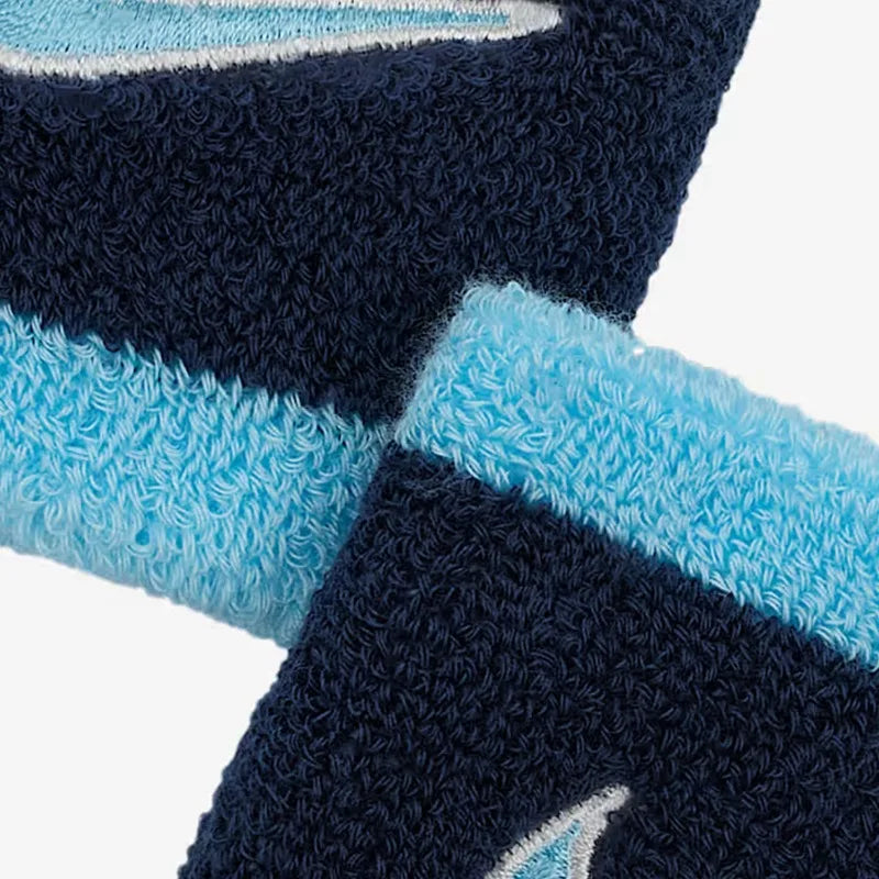 Nike 2026 Summer Men's and Women's Sports Training Breathable Wrist Guard II5301-403