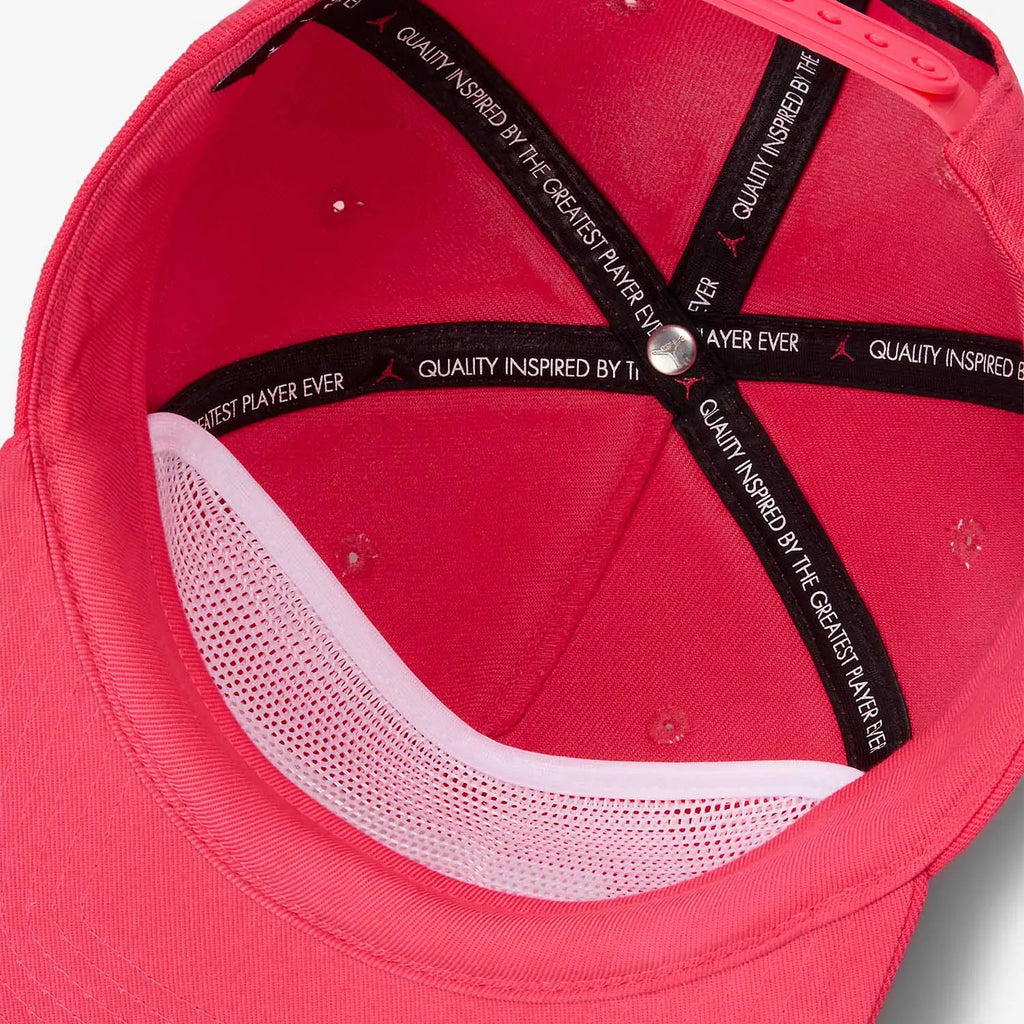 Nike genuine Air Jordan Pro unisex soft top sports cap FZ2011-629