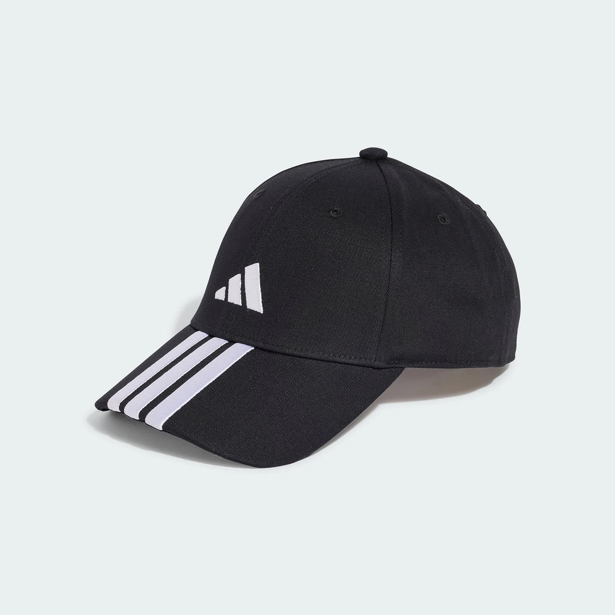 Adidas genuine new unisex sunshade retro casual baseball cap JG1072