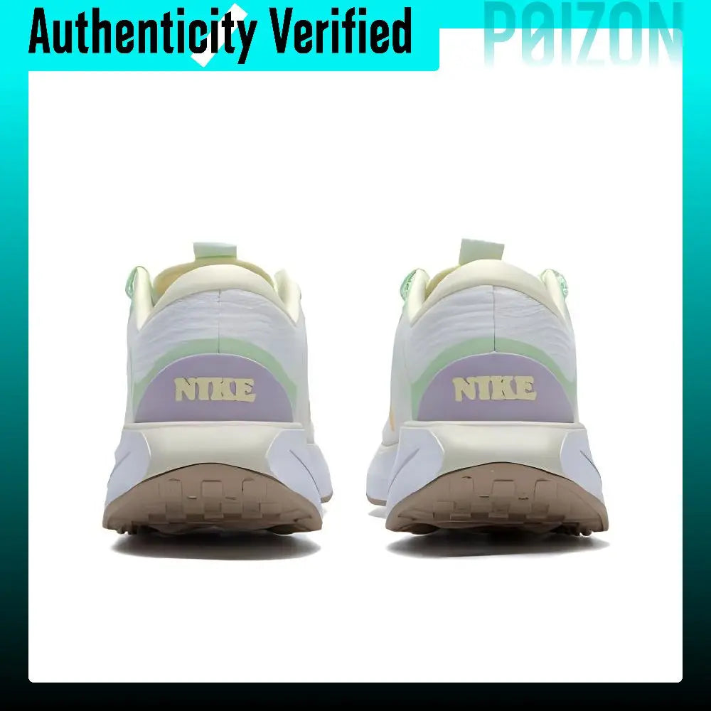 Nike Motiva Walking Shoes Women's Low Top White HF5728-191