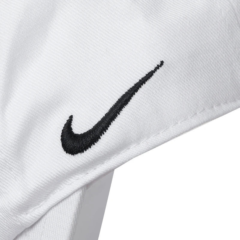 Nike Men's and Women's Hats, Sports and Leisure Hats, Running and Travel Hats