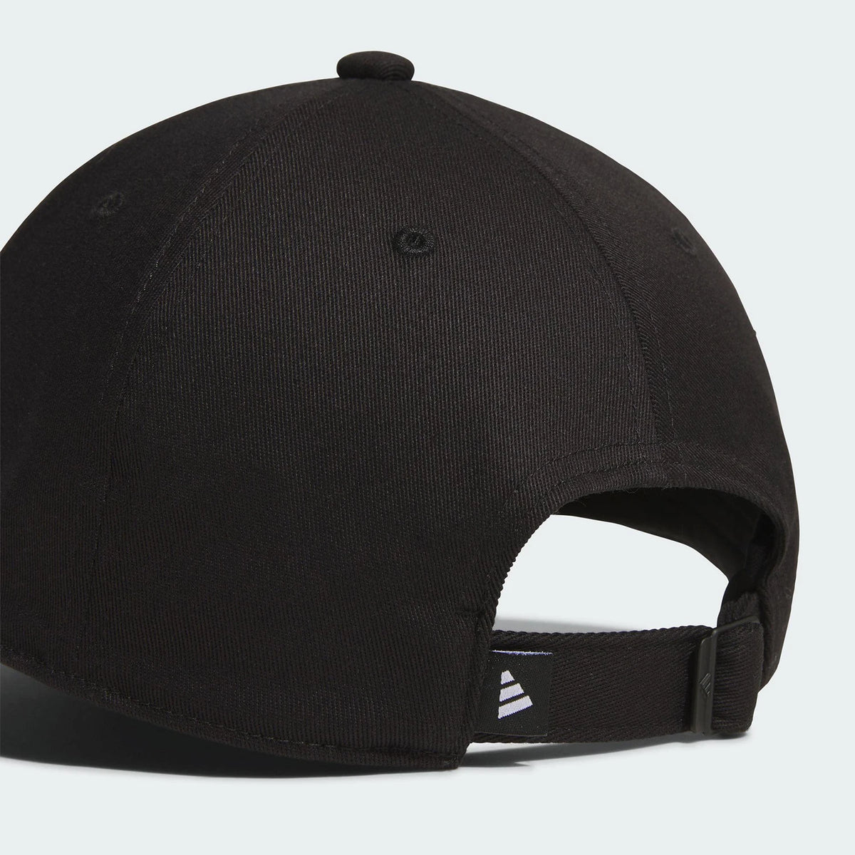Adidas genuine unisex sports sunshade soft top minimalist baseball cap KC0241