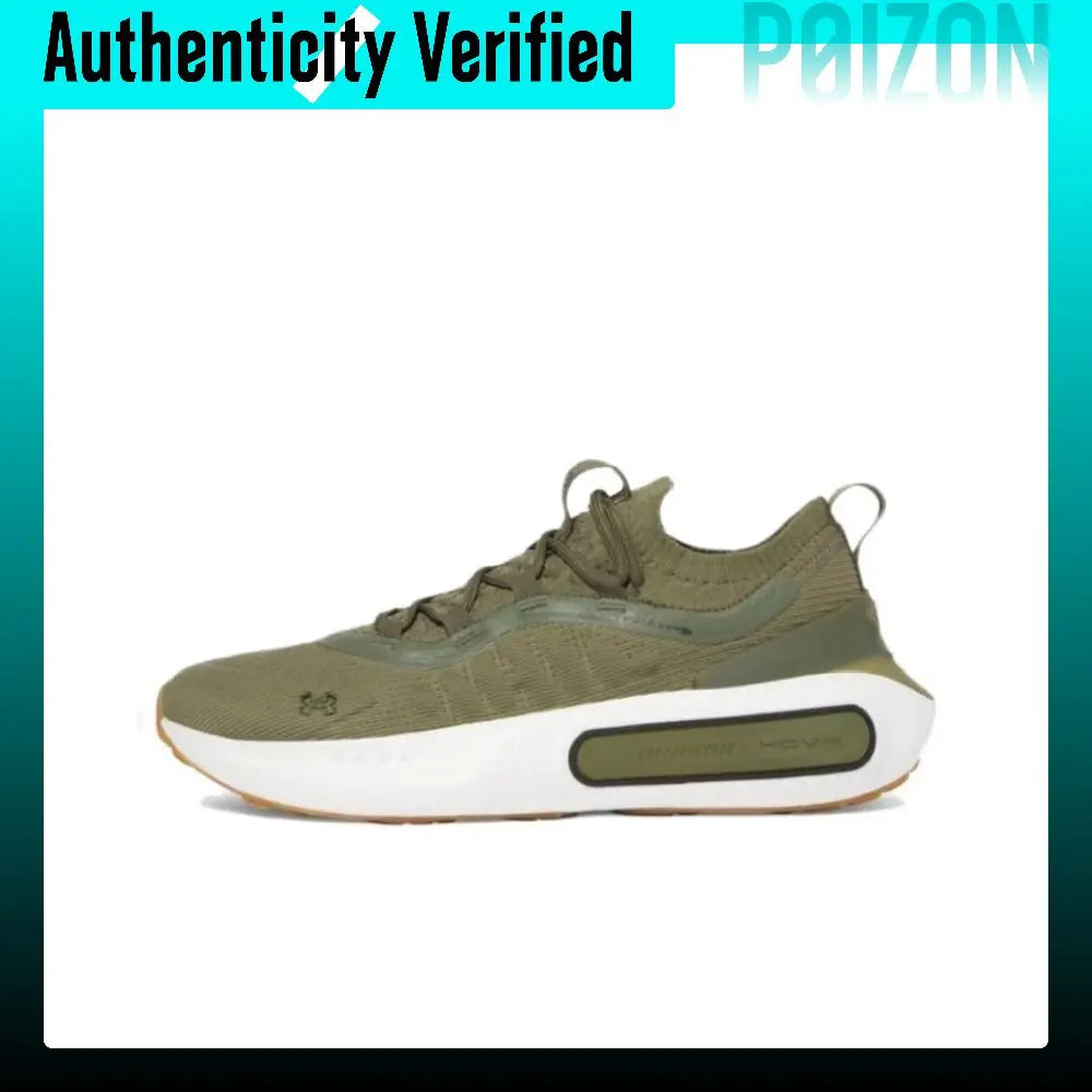 Under Armour Phantom 4 Running Shoes 3027593-390