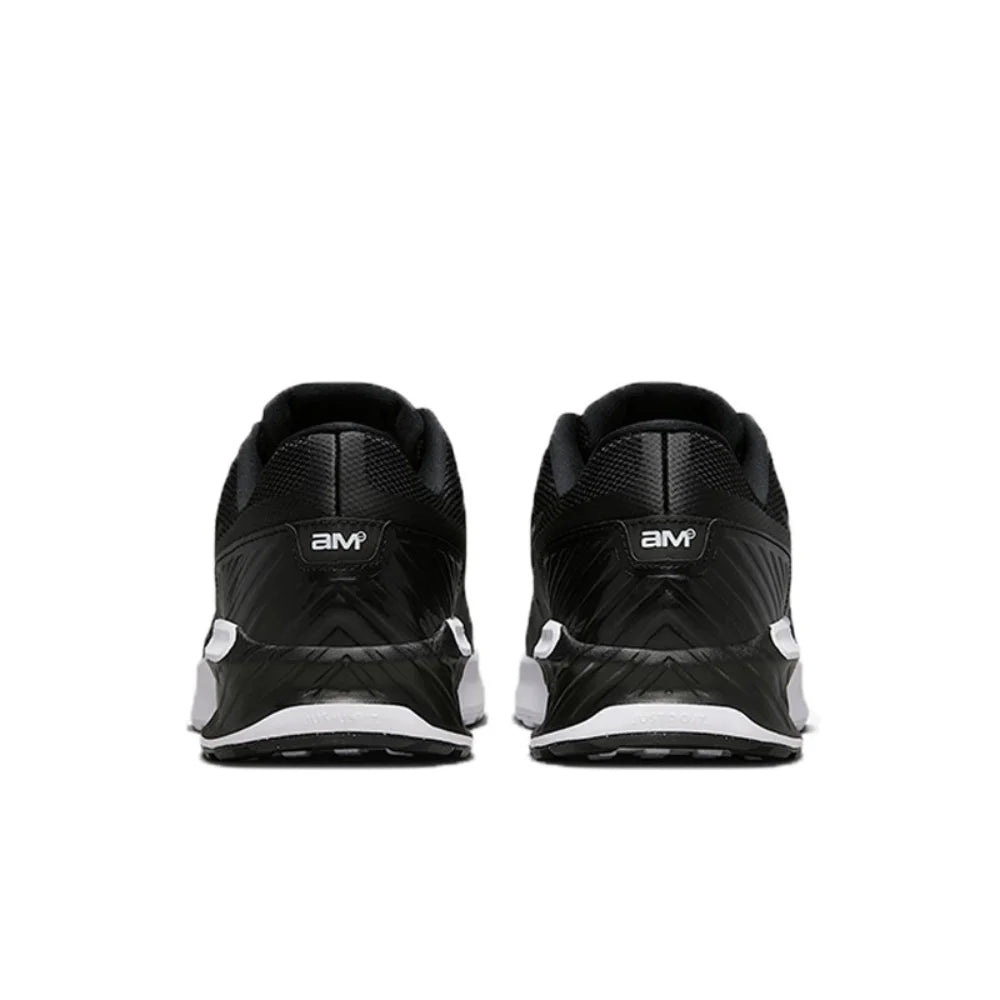 NIKE AIR MAX BIA Athletic Running Shoes - Slip-Resistant, Durable, Cushioned, Classic Versatile Training Shoes IF2624-005