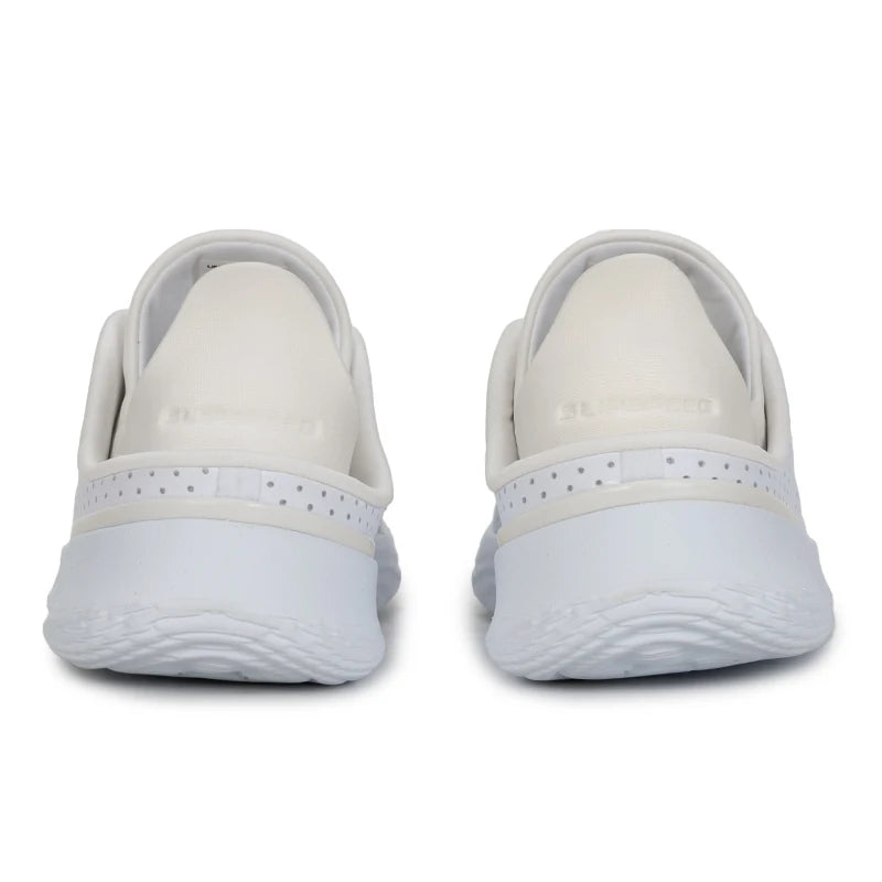 Under Armour Boa Knob Men's and Women's Shoes Slipspeed Convertible Shoes 3027049-125